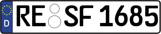 RE-SF1685