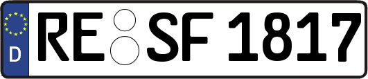 RE-SF1817