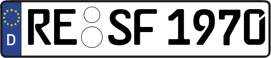 RE-SF1970