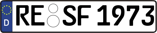 RE-SF1973
