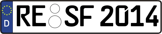 RE-SF2014