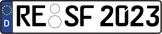 RE-SF2023