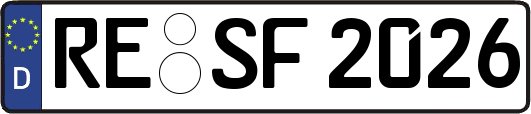 RE-SF2026