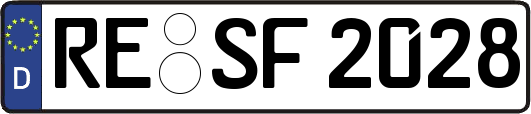 RE-SF2028