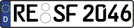 RE-SF2046