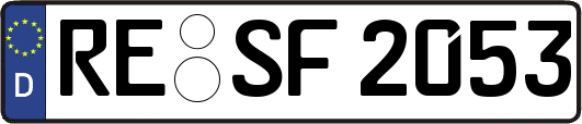 RE-SF2053