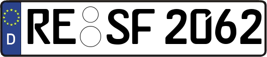 RE-SF2062
