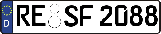 RE-SF2088