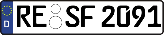 RE-SF2091