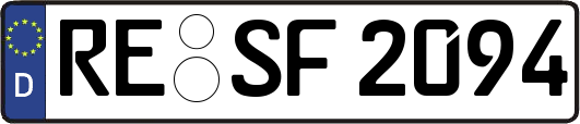 RE-SF2094