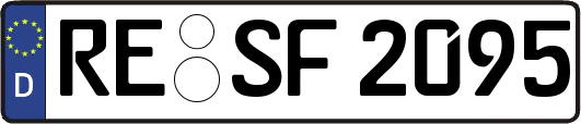 RE-SF2095