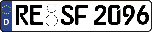 RE-SF2096