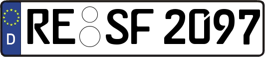 RE-SF2097