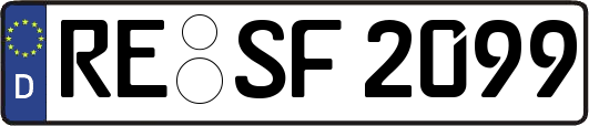 RE-SF2099