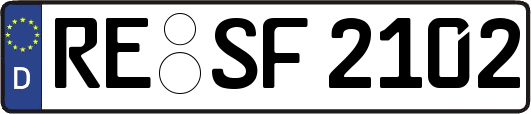RE-SF2102