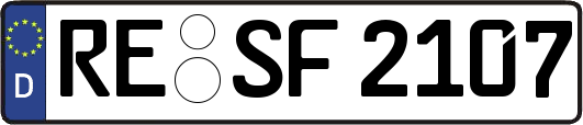 RE-SF2107
