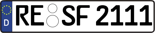 RE-SF2111
