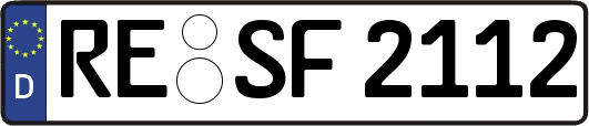 RE-SF2112
