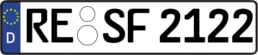 RE-SF2122