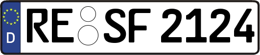 RE-SF2124