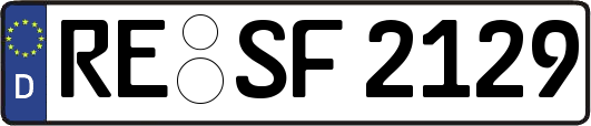 RE-SF2129