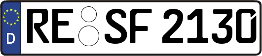 RE-SF2130