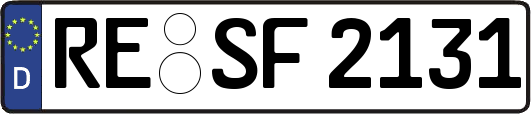 RE-SF2131