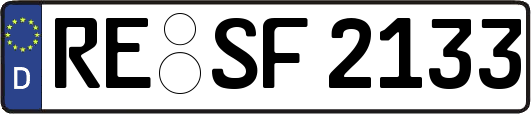 RE-SF2133