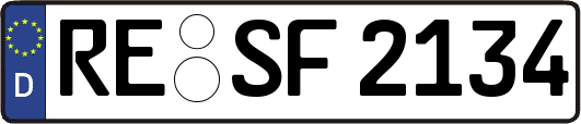 RE-SF2134