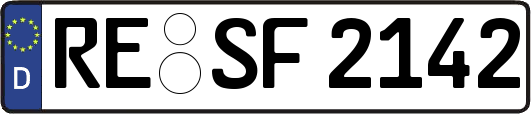 RE-SF2142