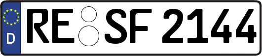 RE-SF2144