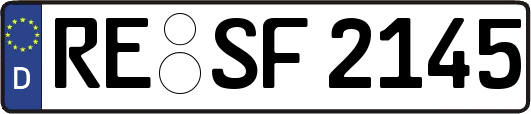 RE-SF2145