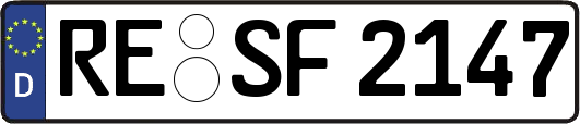 RE-SF2147