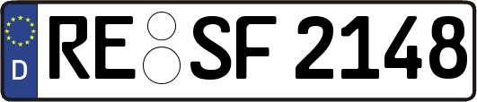 RE-SF2148