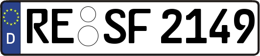 RE-SF2149