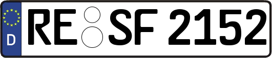RE-SF2152
