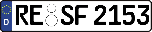 RE-SF2153
