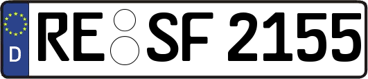 RE-SF2155