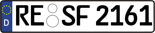 RE-SF2161
