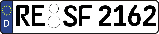 RE-SF2162