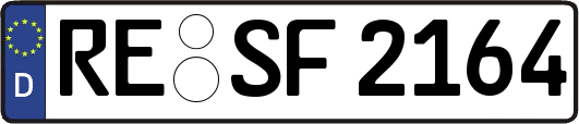 RE-SF2164