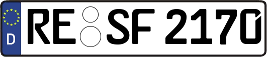 RE-SF2170