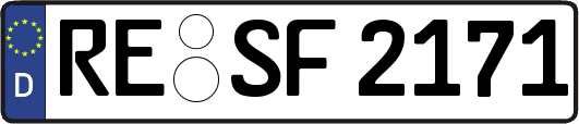 RE-SF2171