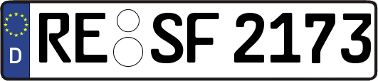 RE-SF2173