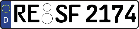 RE-SF2174