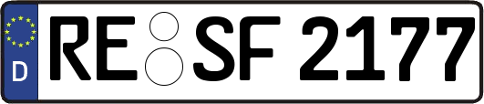 RE-SF2177