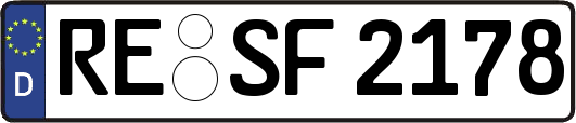 RE-SF2178