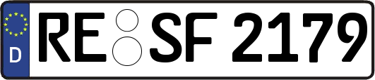 RE-SF2179