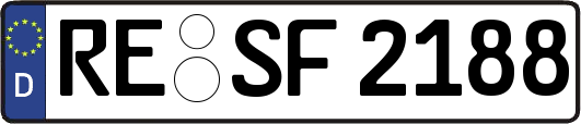 RE-SF2188