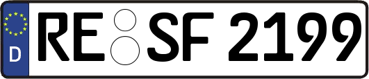 RE-SF2199
